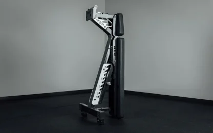 REP Fitness AB-5200 Adjustable Bench - Image 7