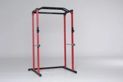 REP Fitness PR-1100 Power Rack - Image 2