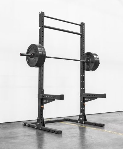Rogue SML-2C Squat Stand - Image 2