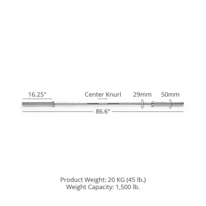 Titan Performance Power - Image 5