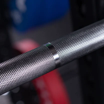 Titan Performance Power - Image 7