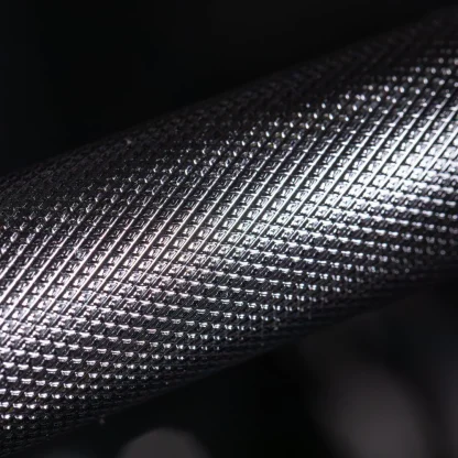 Titan Performance Power - Image 6