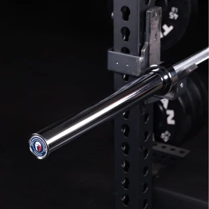 Titan Performance Power - Image 8