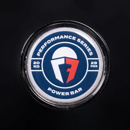 Titan Performance Power - Image 9