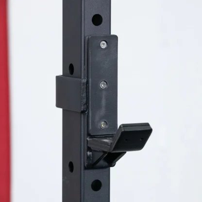 Titan Fitness T-3 Series Power Rack - Image 3