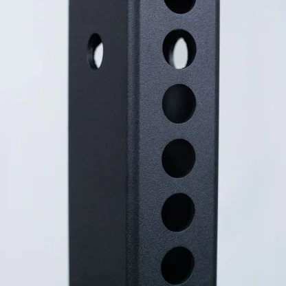 Titan Fitness T-3 Series Power Rack - Image 4