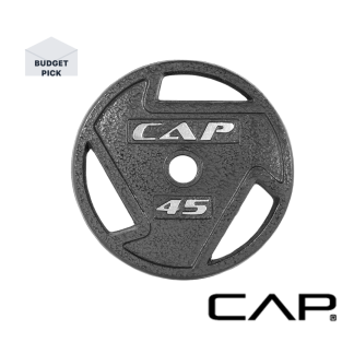 the winning budget choice for cast iron plates