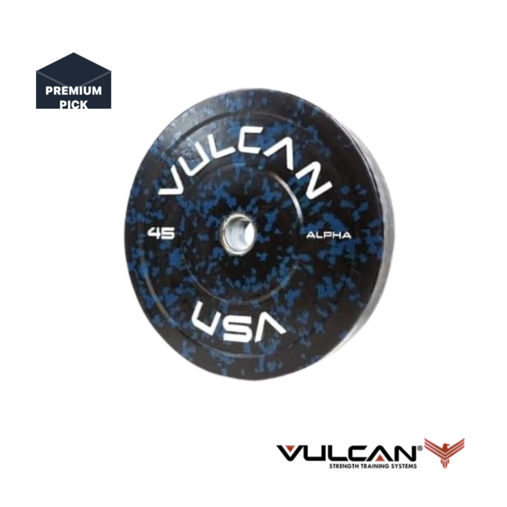 premium quality bumpers at average prices