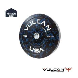 premium quality bumpers at average prices