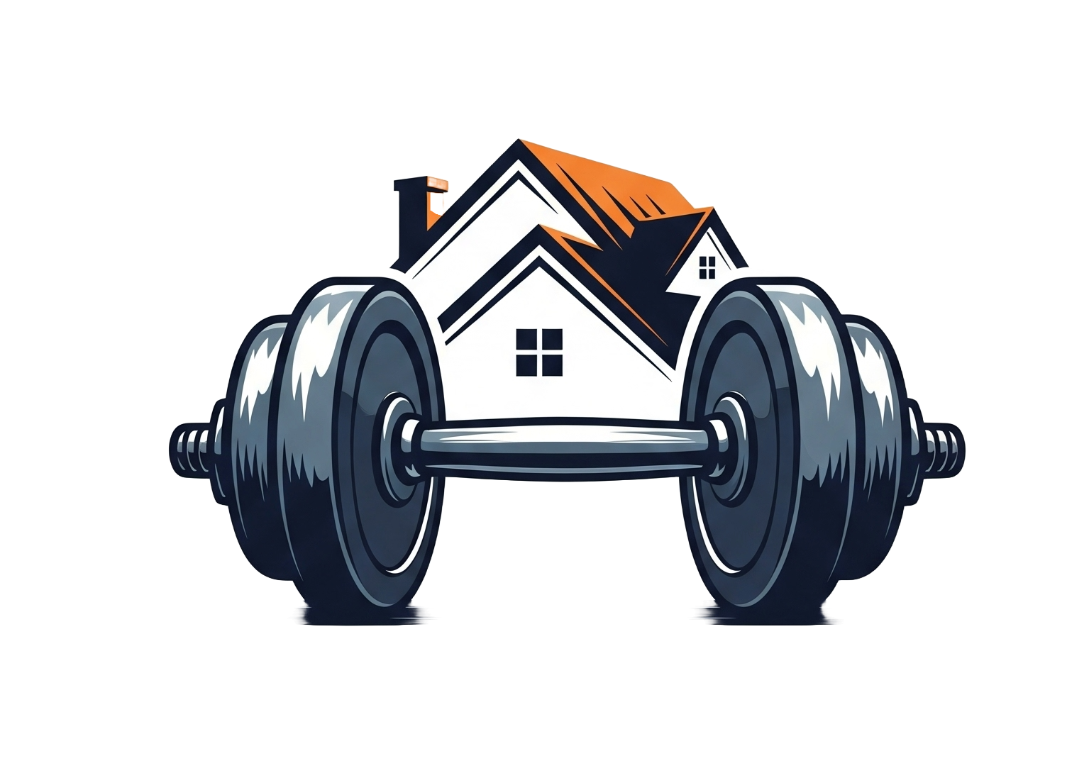 The Home Gym Marketplace
