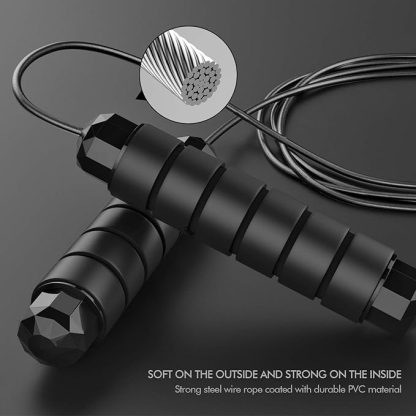 Loocio jump rope - Image 3