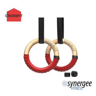 adding this to a rack turns a home gym into a personal CrossFit box