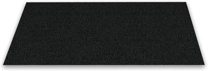 this is the default recommended option for flooring