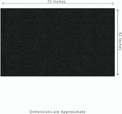 Horse Stall Mats - Image 2