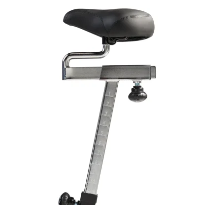 Sunny Health & Fitness Tornado Air Bike - Image 5