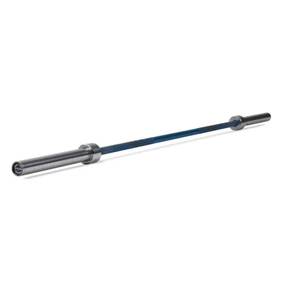 Titan Series Cerakote Barbell - Image 2