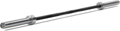 Titan Series Cerakote Barbell - Image 8