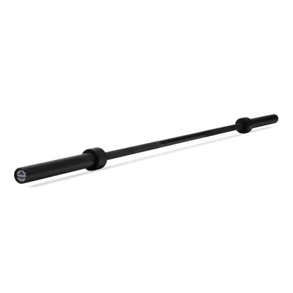 Titan Series Cerakote Barbell - Image 6