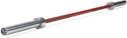 Titan Series Cerakote Barbell - Image 7
