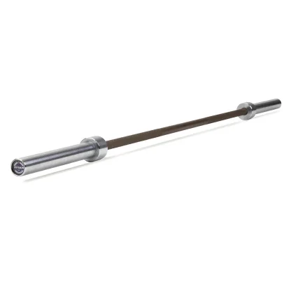 Titan Series Cerakote Barbell - Image 5