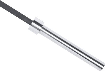 CAP Barbell Beast Bar - Image 3