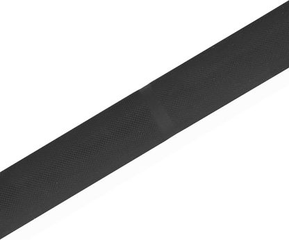 CAP Barbell Beast Bar - Image 4