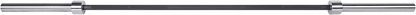 CAP Barbell Beast Bar - Image 5