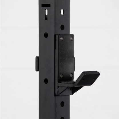 Titan X3 Flat Foot - Image 4