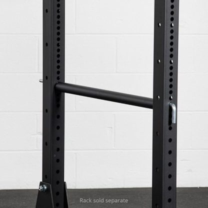 Titan X3 Flat Foot - Image 7