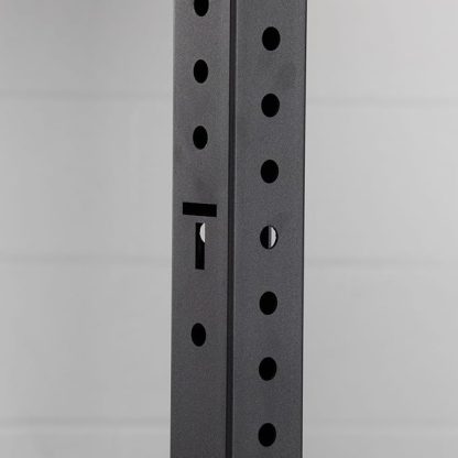 Titan X3 Flat Foot - Image 9